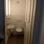 Holiday Apartment Davos Residence Апартаменты Давос