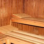 Holiday Apartment Davos Residence *