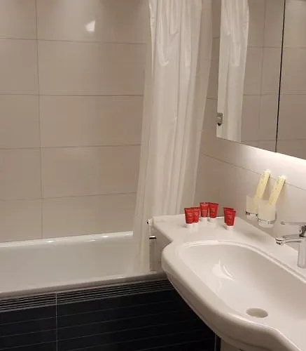 Appartement Holiday Apartment Davos Residence