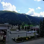 Holiday Apartment Davos Residence * Davos